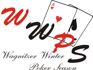 Wagnitzer Winter Poker Season